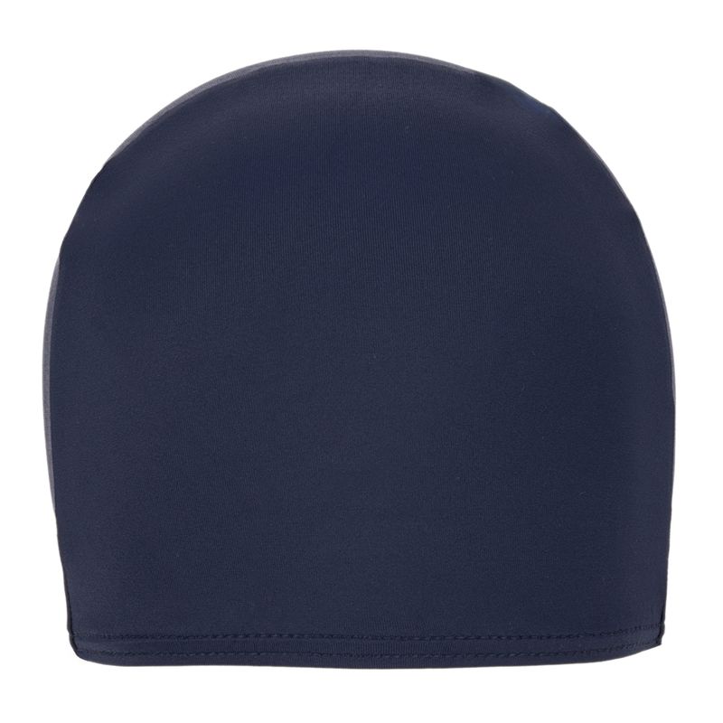 Шапочка для плавання TYR Lycra navy 2