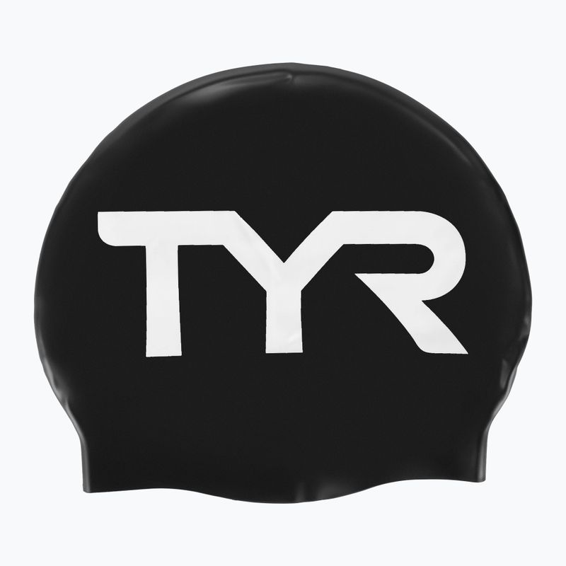 Окуляри  для плавання TYR Tracer-X Elite Mirrored гold/black 7