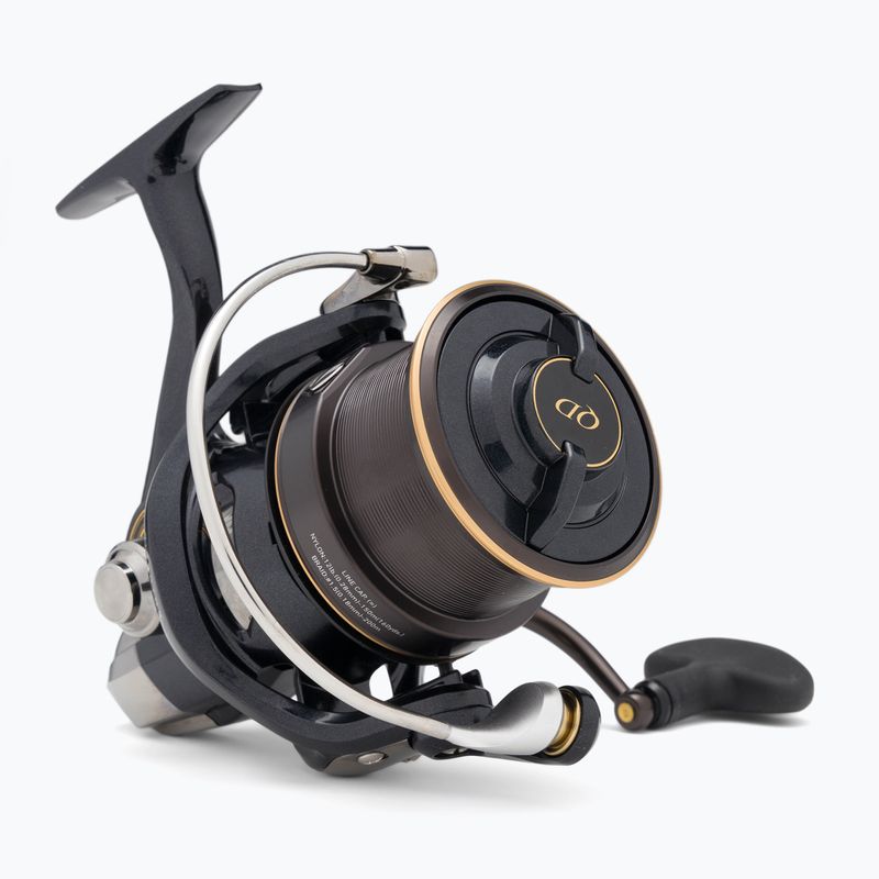 Котушка Daiwa 19 Cast´izm Feeder