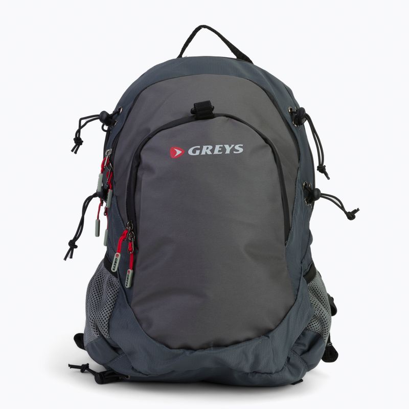 Рюкзак Greys Chest Pack 1436374