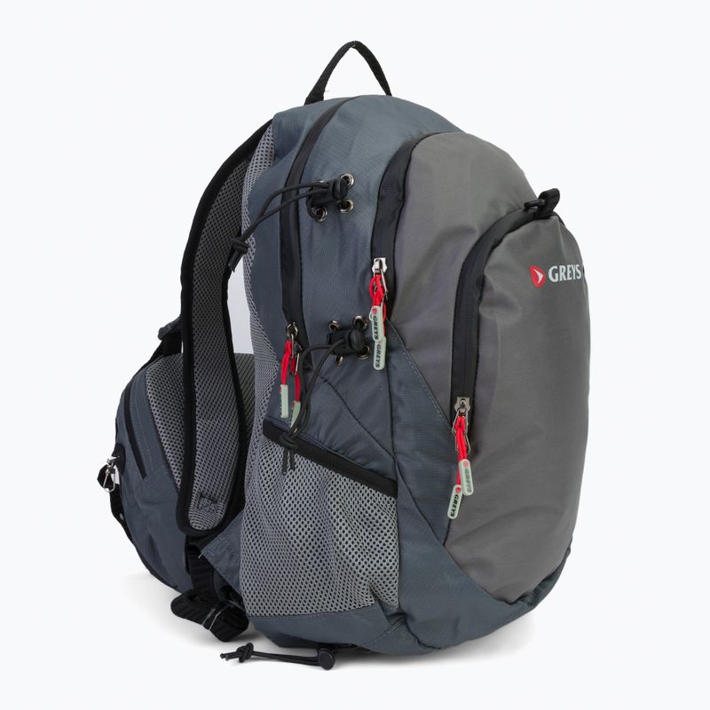 Рюкзак Greys Chest Pack 1436374 2