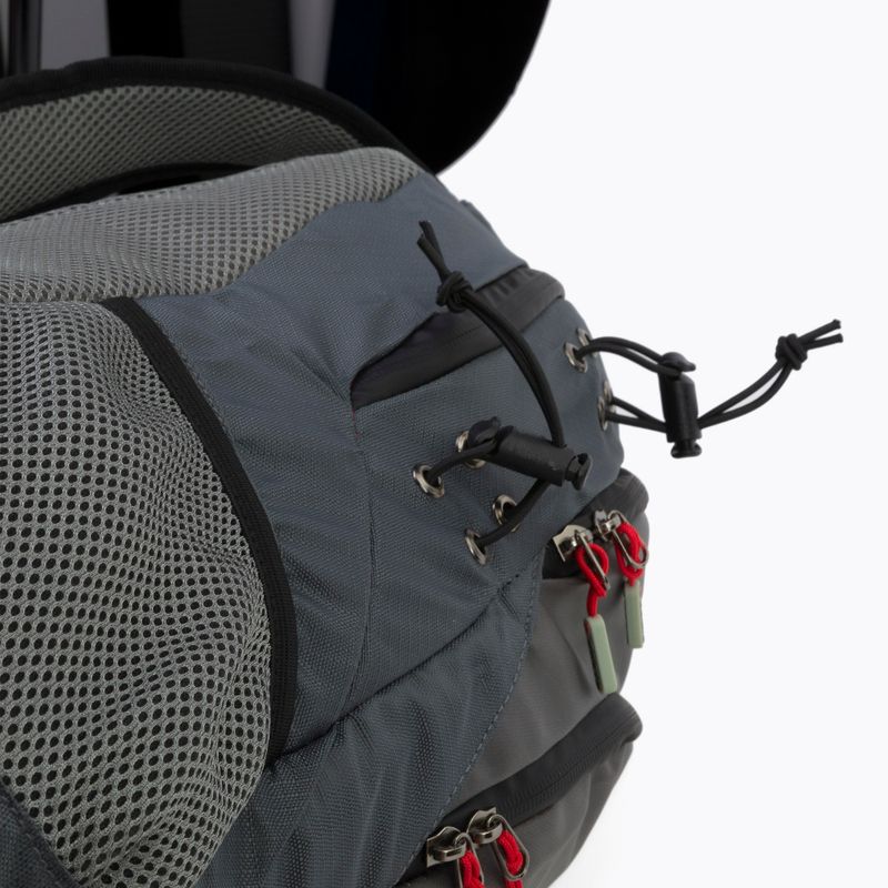 Рюкзак Greys Chest Pack 1436374 6