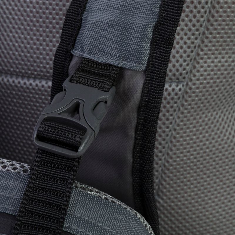 Рюкзак Greys Chest Pack 1436374 8