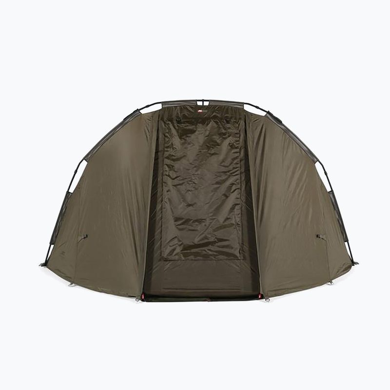 Намет для 1 особи JRC Defender Bivvy 1 Man зелений 1441606 2