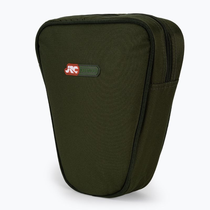 Чохол для ваг JRC Defender Scales Pouch зелений 1445883