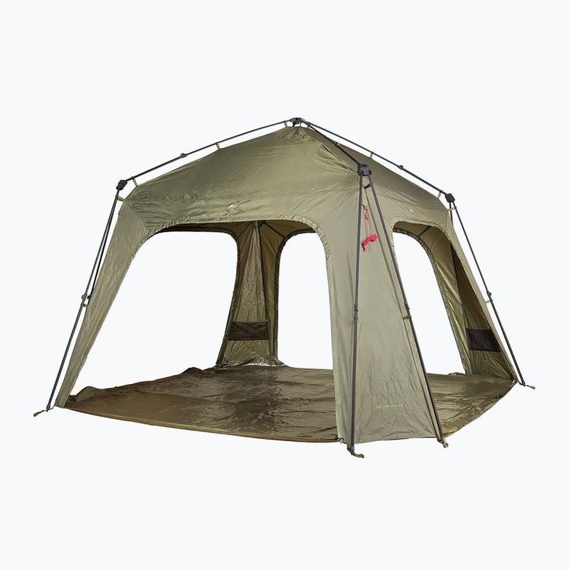 Намет JRC Extreme TX2 Basecamp зелений 1503043 5