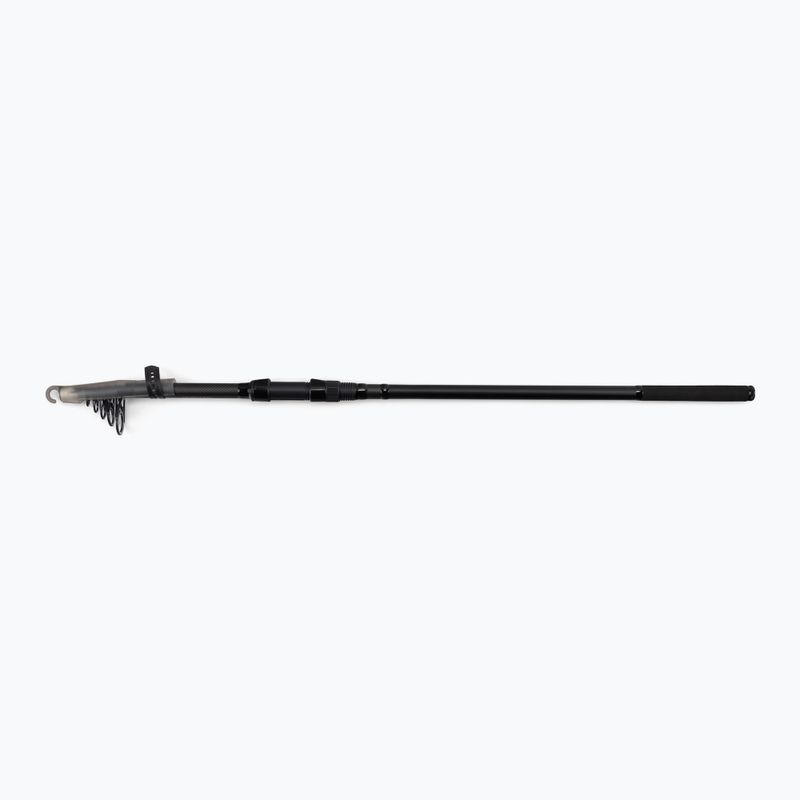Вудка JRC Defender LR-Tele чорна 1545326