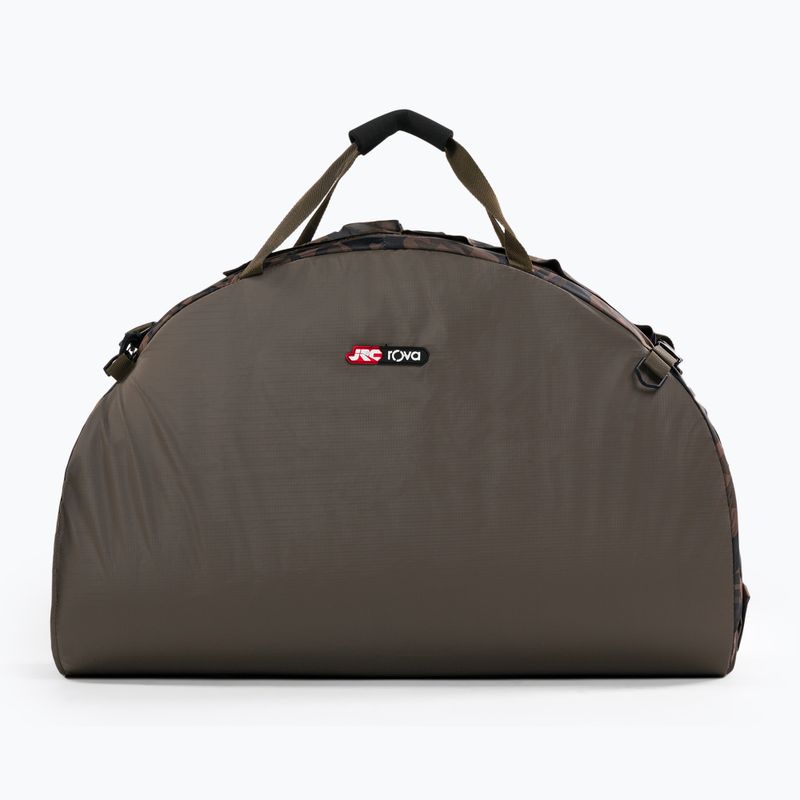 Килимок короповий JRC Rova Stalking Mat зелений 1548374