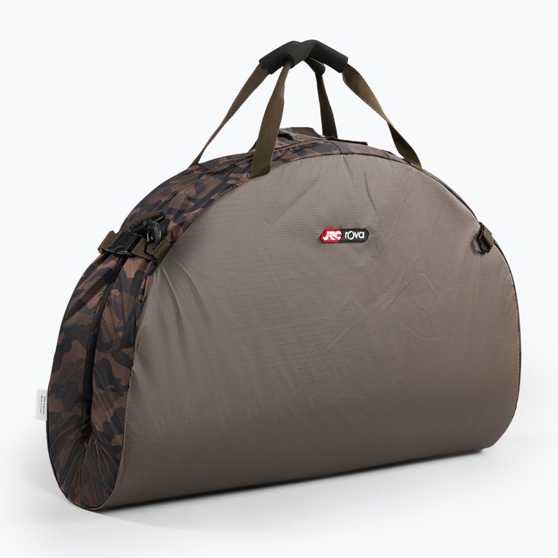Килимок короповий JRC Rova Stalking Mat зелений 1548374 3