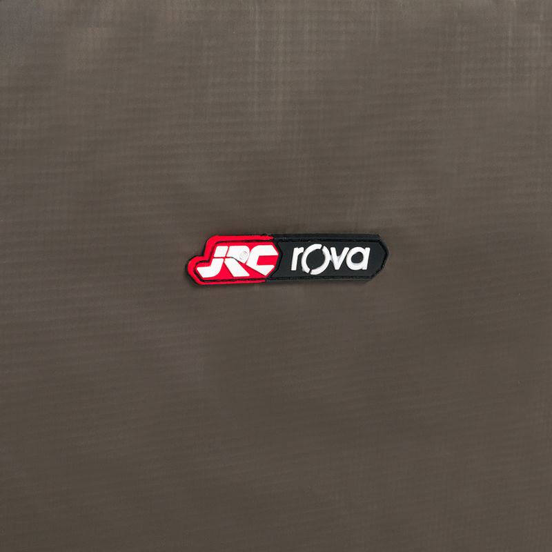 Килимок короповий JRC Rova Stalking Mat зелений 1548374 6