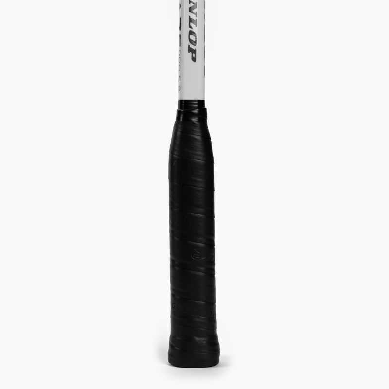 Ракетка для сквошу Dunlop Sq Blaze Pro біла 773364 3