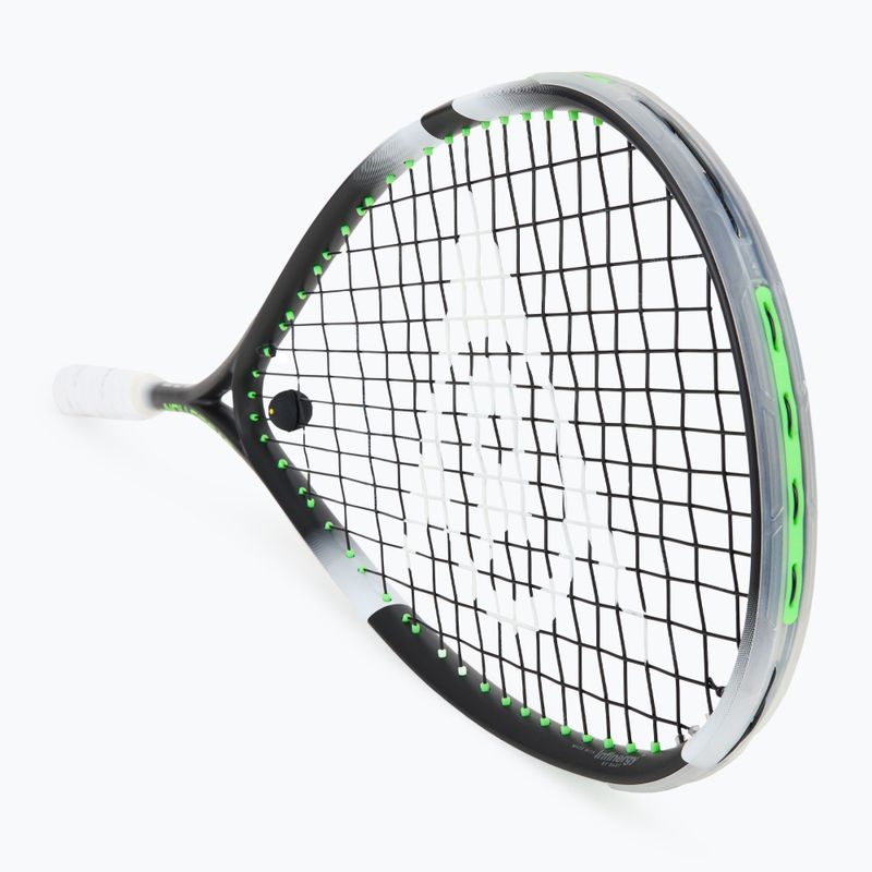 Ракетка для сквошу Dunlop Sonic Core Evolution 130 2