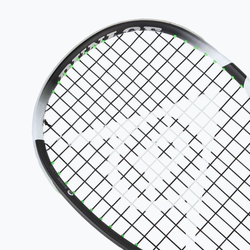 Ракетка для сквошу Dunlop Sonic Core Evolution 130 5
