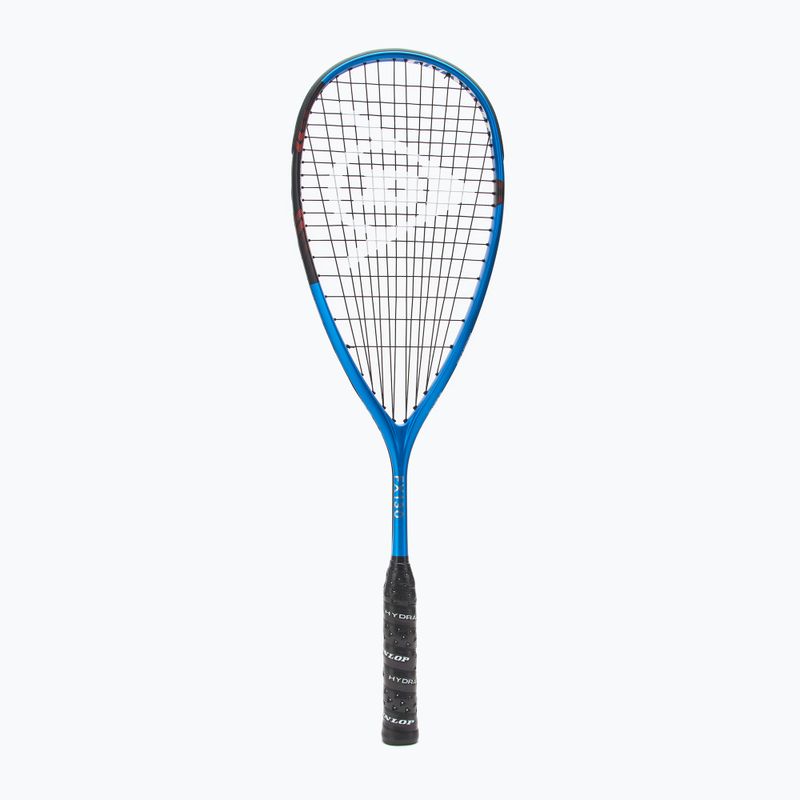 Ракетка для сквошу Dunlop FX 130