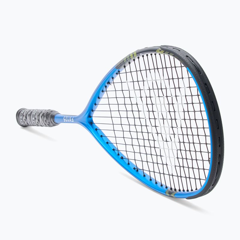 Ракетка для сквошу Dunlop FX 125 2