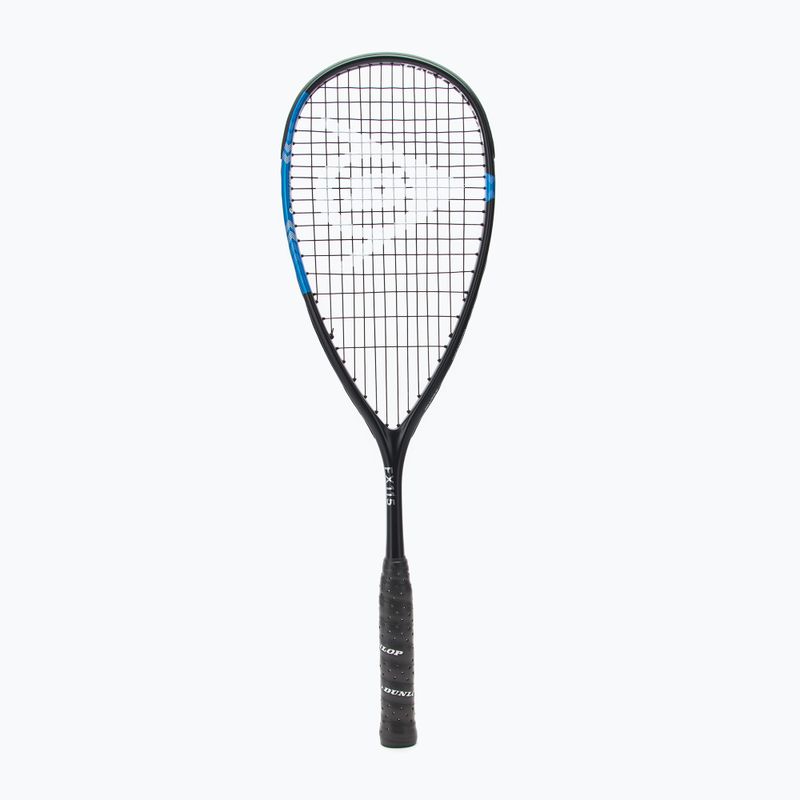 Ракетка для сквошу Dunlop Dunlop FX 115