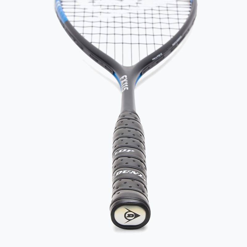 Ракетка для сквошу Dunlop Dunlop FX 115 3