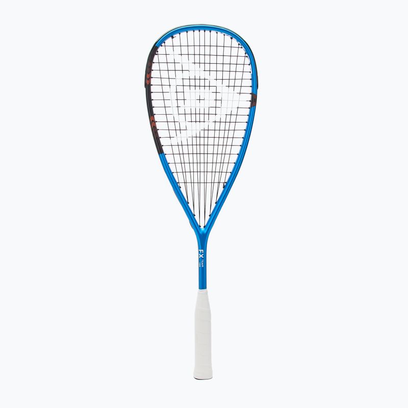 Ракетка для сквошу Dunlop FX Team 130