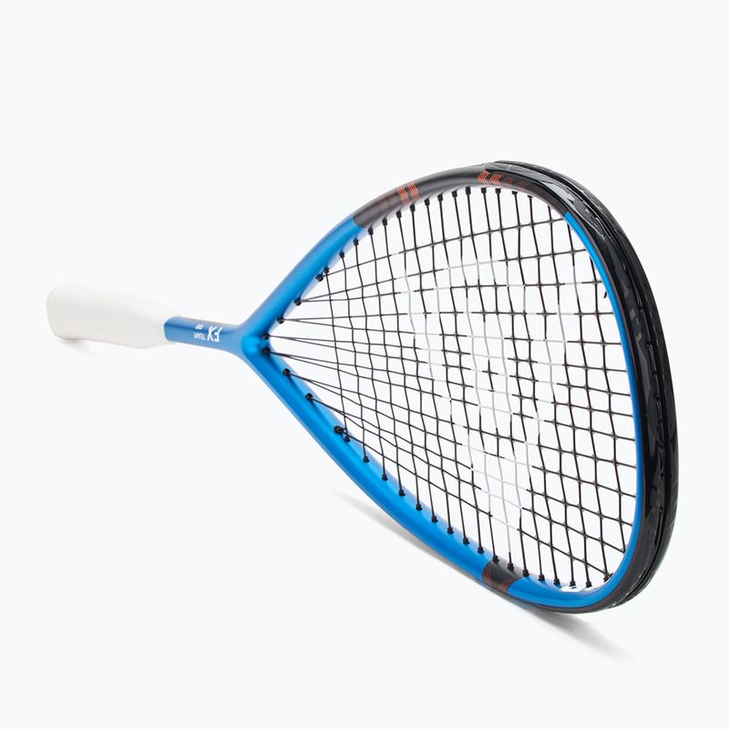 Ракетка для сквошу Dunlop FX Team 130 2