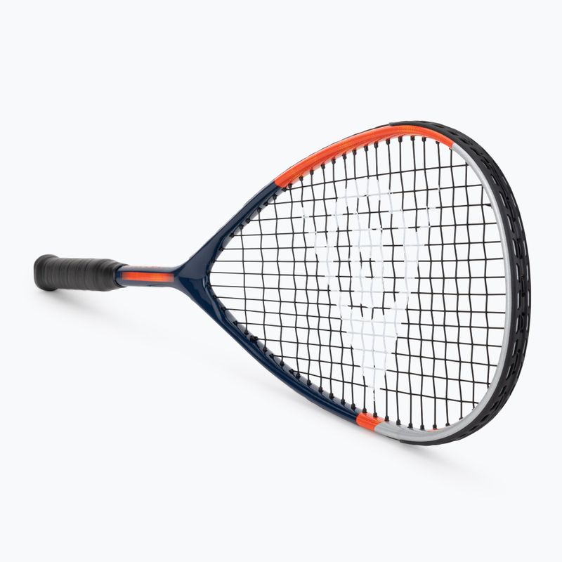 Ракетка для сквошу Dunlop Tristorm Pro 2
