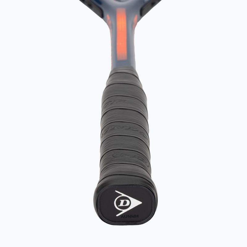 Ракетка для сквошу Dunlop Tristorm Pro 3