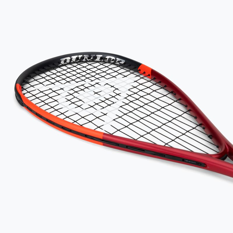 Ракетка для сквошу Dunlop CX 120 5