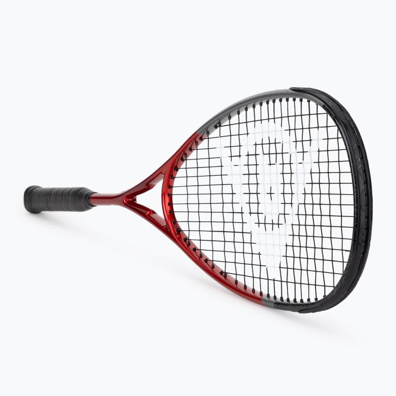 Ракетка для сквошу Dunlop Tristorm Graphite 2