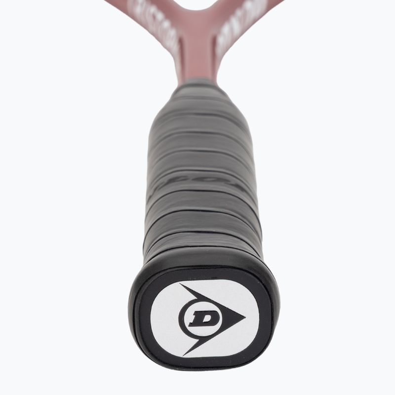 Ракетка для сквошу Dunlop Tristorm Graphite 3