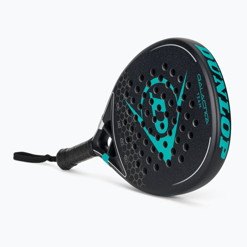 Ракетка для паделя Dunlop Galactica Team 2