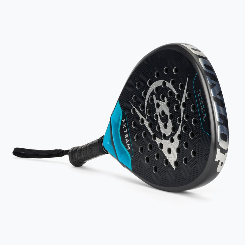 Ракетка для паделя Dunlop FX Team 2