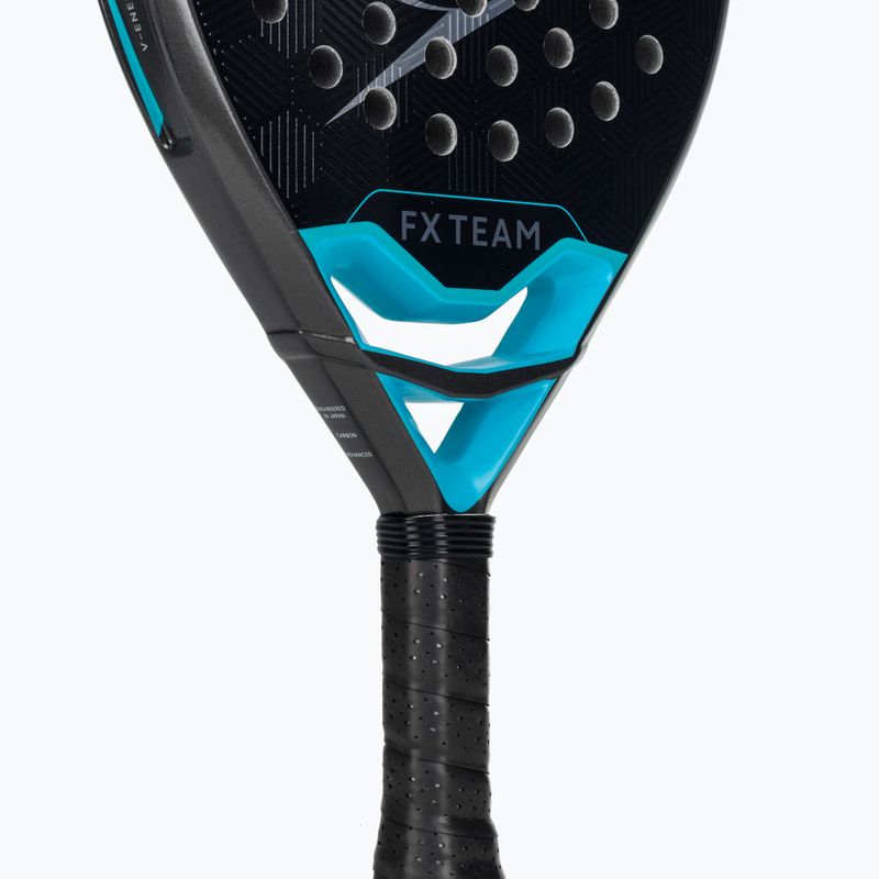 Ракетка для паделя Dunlop FX Team 4