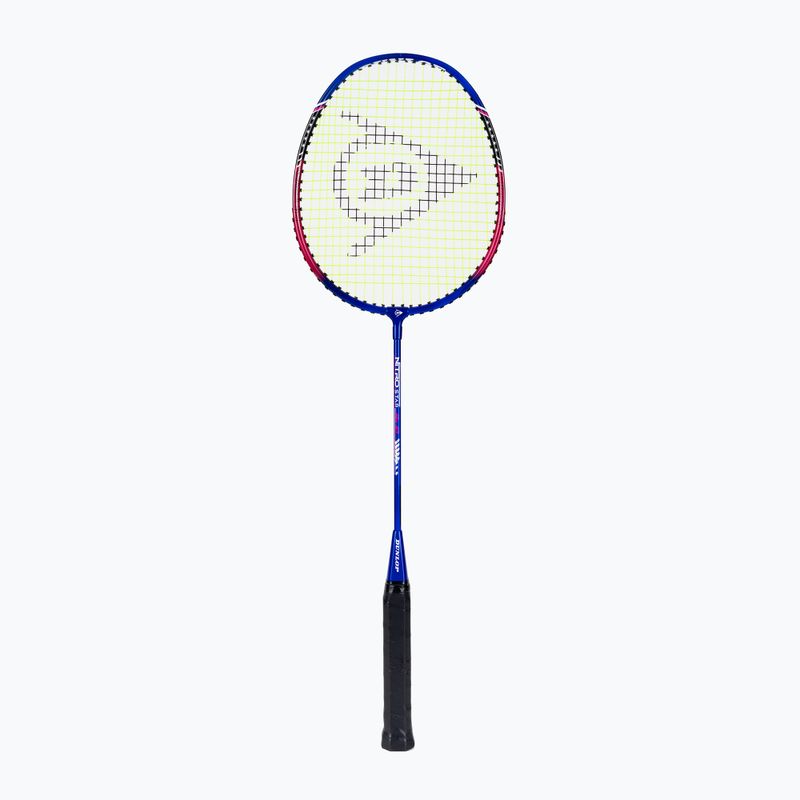 Набір для бадмінтону Dunlop Nitro-Star 2 Player Set 2