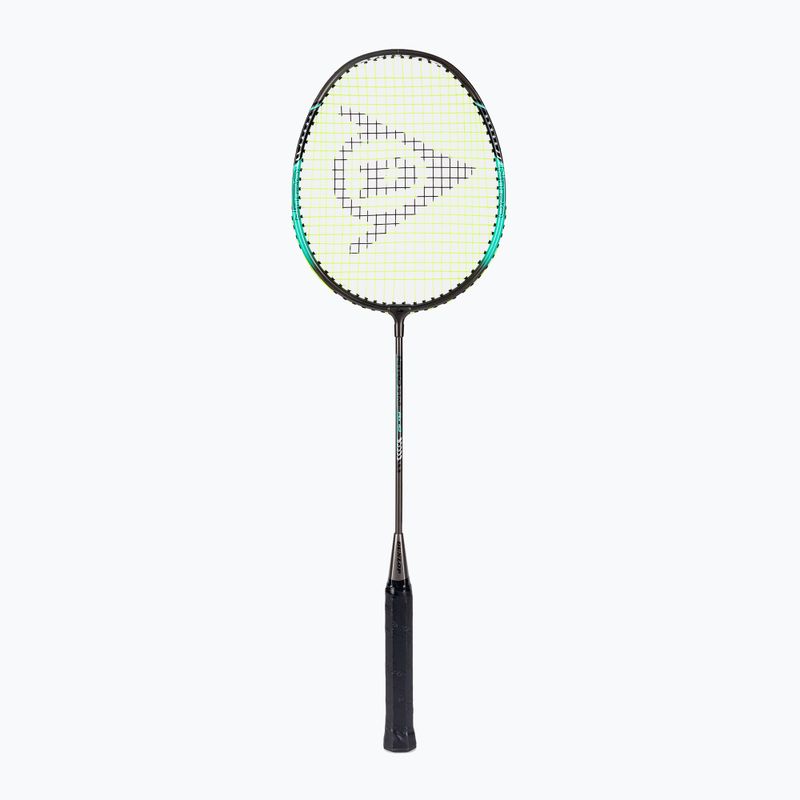 Набір для бадмінтону Dunlop Nitro-Star 2 Player Set 3