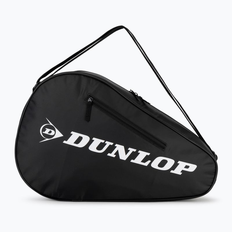 Сумка для паделя Dunlop Padel 2pcs black 2