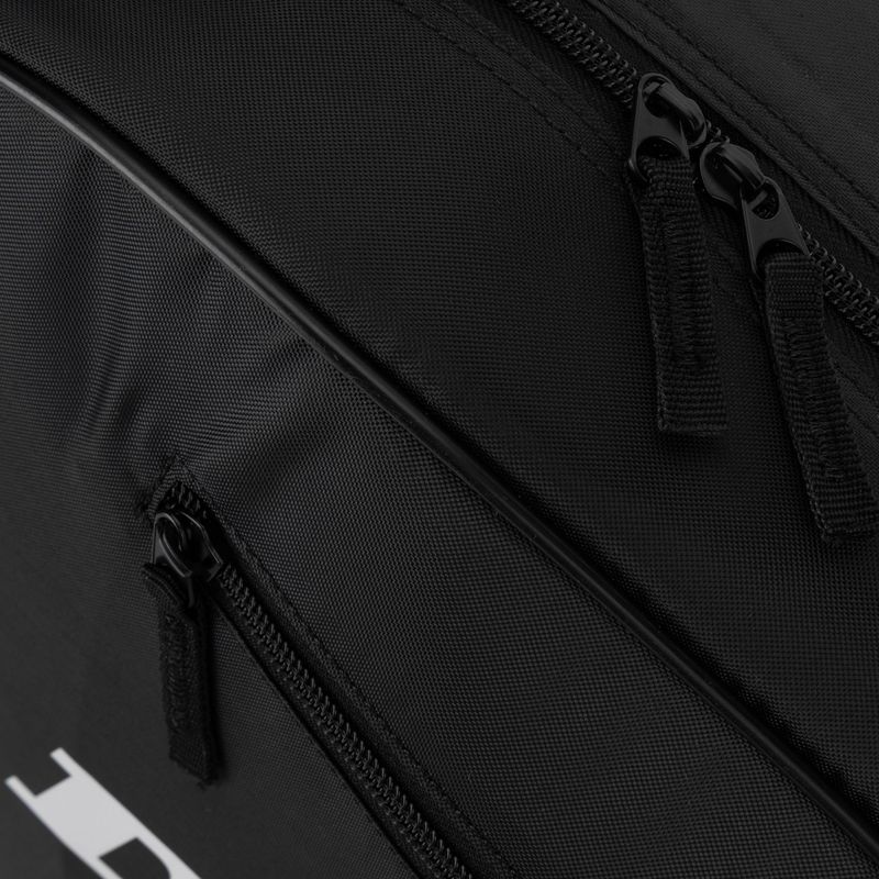 Сумка для паделя Dunlop Padel 2pcs black 5