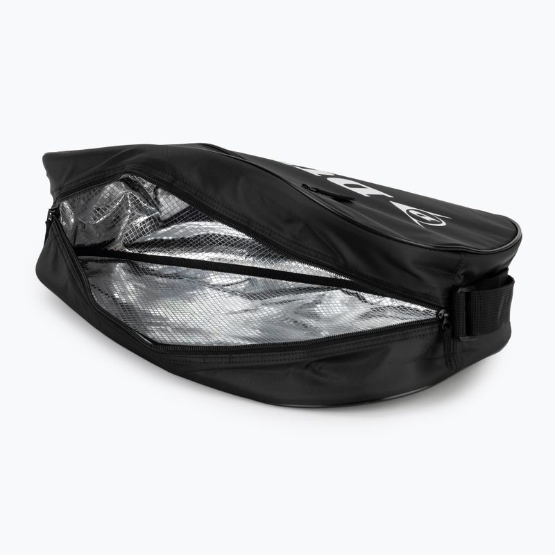 Сумка для паделя Dunlop Padel 2pcs black 6