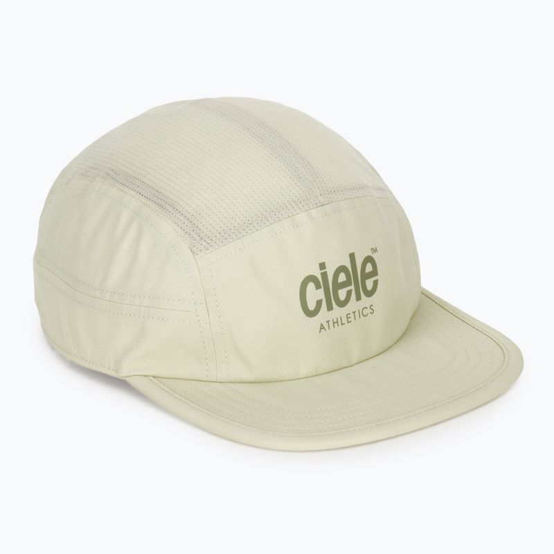 Кепка Ciele Athletics GOCap Classic Athletics fava