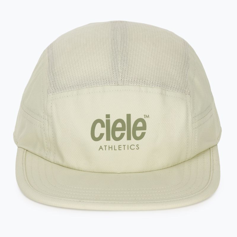 Кепка Ciele Athletics GOCap Classic Athletics fava 2
