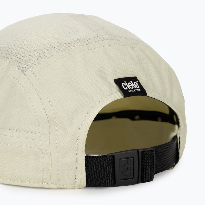Кепка Ciele Athletics GOCap Classic Athletics fava 4