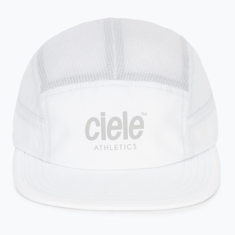Кепка Ciele Athletics GOCap Classic Athletics ghost 2
