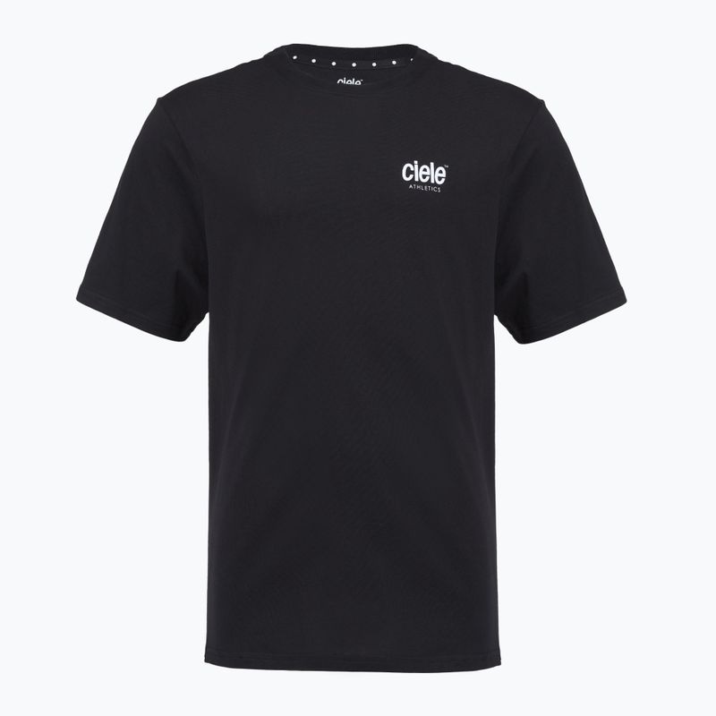 Футболка Ciele Athletics ORTShirt whitaker 3
