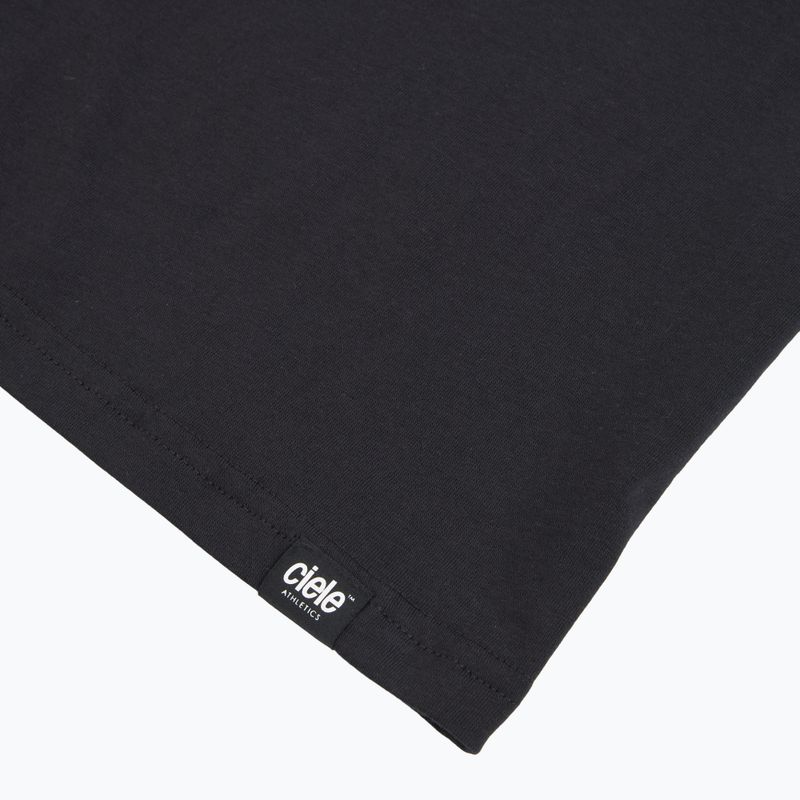Футболка Ciele Athletics ORTShirt whitaker 6