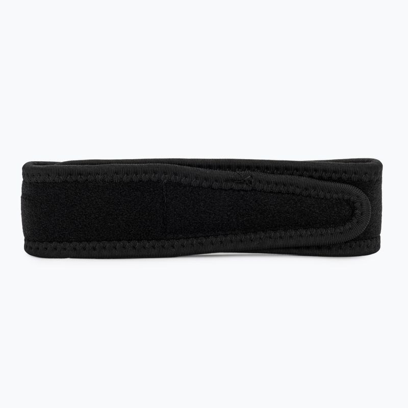 Наколінник Mueller Jumper's Knee Support black 3
