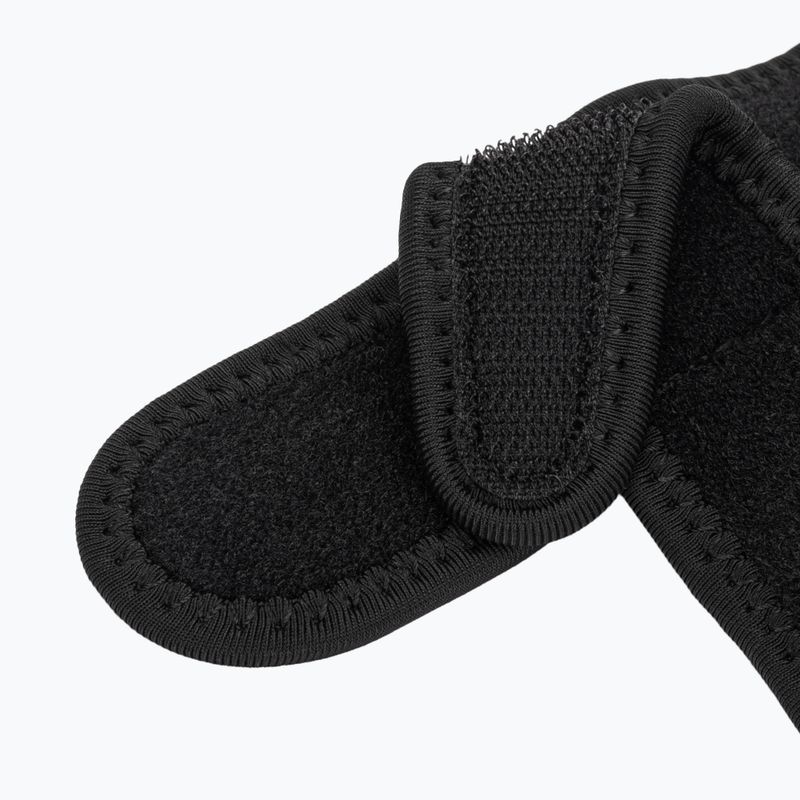 Наколінник Mueller Jumper's Knee Support black 4
