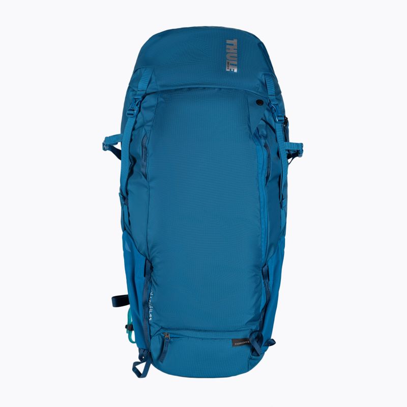 Рюкзак туристичний Thule AllTrail 45 l блакитний 3203532