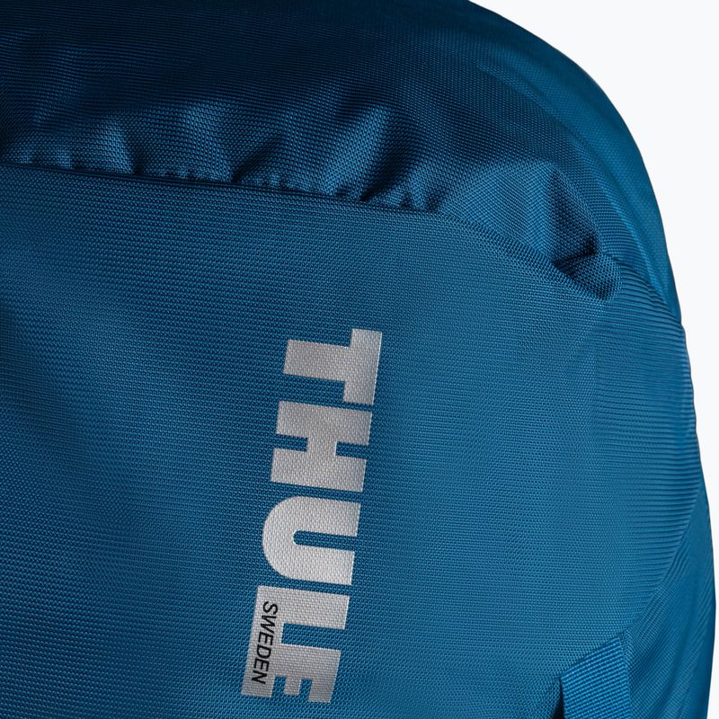 Рюкзак туристичний Thule AllTrail 45 l блакитний 3203532 6