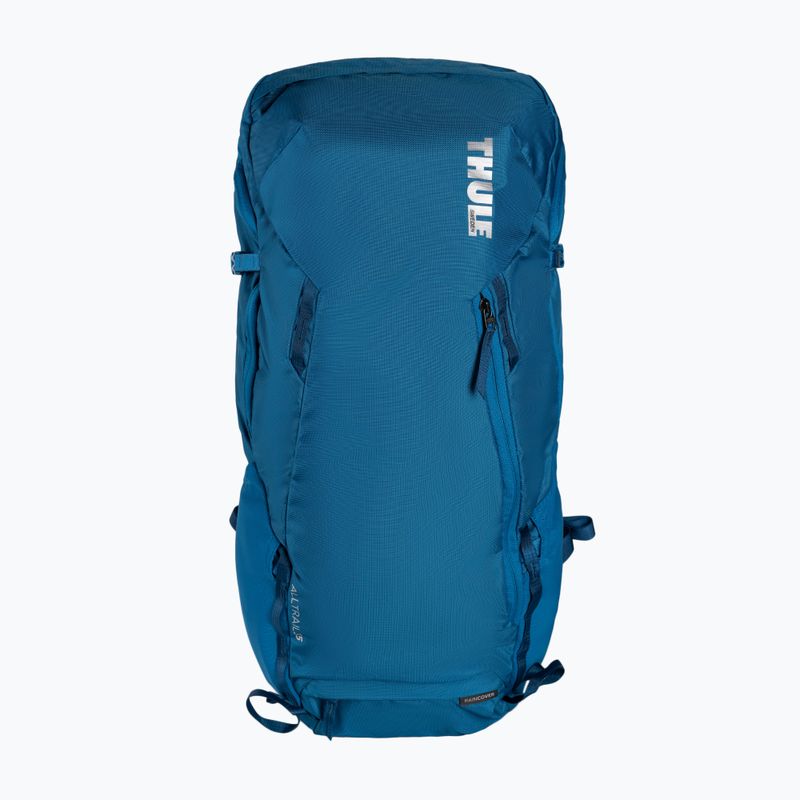 Рюкзак туристичний Thule AllTrail 35 l блакитний 3203537