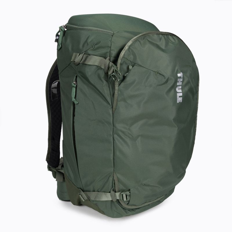 Рюкзак туристичний Thule Landmark 40 л зелений 3203723 2
