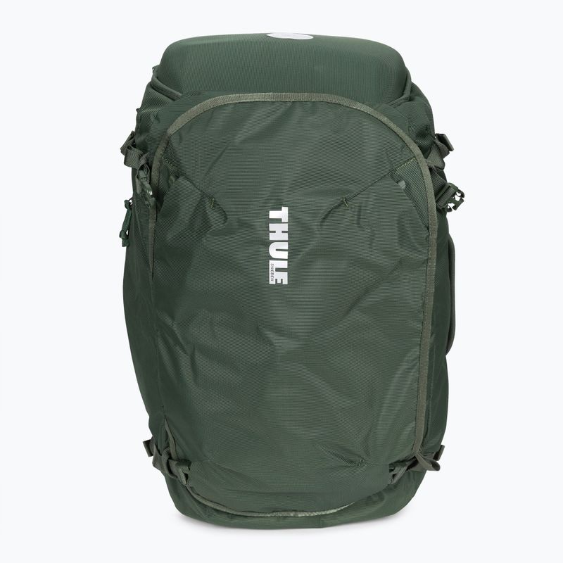 Рюкзак туристичний Thule Landmark 40 л зелений 3203723