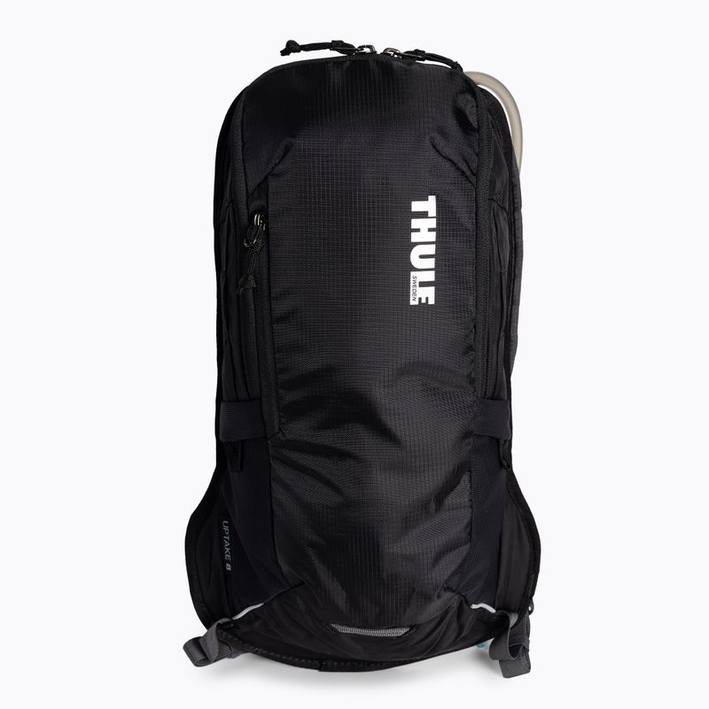 Рюкзак гідратаційний  Thule UpTake Bike Hydration 8 л чорний 3203804